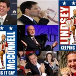 The Right Stuff