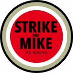 Strike & Mike
