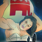 The Right Stuff