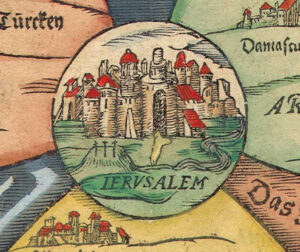 Bunting-World-Map-Jerusalem-site-Keilo-Jack.jpg