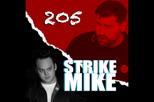 strike-mike-episode-205-paleo-putinism