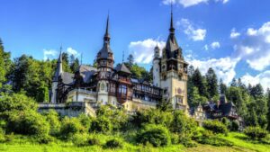 peles_castle_in_sinaia_romania_4k_hd_travel-3840x2160.jpg