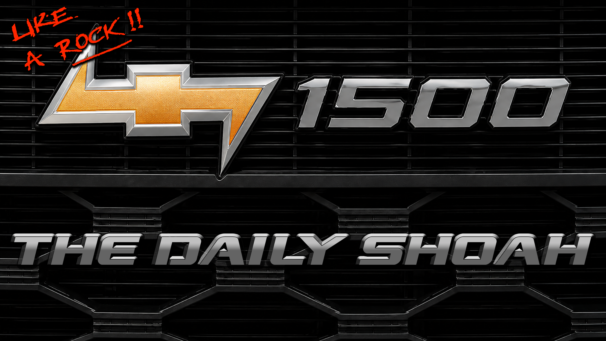 Episode Logo